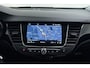 Opel Crossland X 1.2 Turbo 110pk Automaat 120 Jaar Edition | Navigatie | Trekhaak | Achteruitrijcamera | Apple Carplay/Android Auto | Climate control | Cruise control | Parkeersensoren | Lichtmetalen velgen