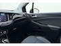 Opel Crossland X 1.2 Turbo 110pk Automaat 120 Jaar Edition | Navigatie | Trekhaak | Achteruitrijcamera | Apple Carplay/Android Auto | Climate control | Cruise control | Parkeersensoren | Lichtmetalen velgen