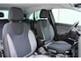 Opel Crossland X 1.2 Turbo 110pk Automaat 120 Jaar Edition | Navigatie | Trekhaak | Achteruitrijcamera | Apple Carplay/Android Auto | Climate control | Cruise control | Parkeersensoren | Lichtmetalen velgen