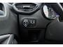 Opel Crossland X 1.2 Turbo 110pk Automaat 120 Jaar Edition | Navigatie | Trekhaak | Achteruitrijcamera | Apple Carplay/Android Auto | Climate control | Cruise control | Parkeersensoren | Lichtmetalen velgen