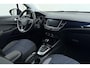 Opel Crossland X 1.2 Turbo 110pk Automaat 120 Jaar Edition | Navigatie | Trekhaak | Achteruitrijcamera | Apple Carplay/Android Auto | Climate control | Cruise control | Parkeersensoren | Lichtmetalen velgen