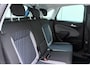 Opel Crossland X 1.2 Turbo 110pk Automaat 120 Jaar Edition | Navigatie | Trekhaak | Achteruitrijcamera | Apple Carplay/Android Auto | Climate control | Cruise control | Parkeersensoren | Lichtmetalen velgen