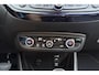 Opel Crossland X 1.2 Turbo 110pk Automaat 120 Jaar Edition | Navigatie | Trekhaak | Achteruitrijcamera | Apple Carplay/Android Auto | Climate control | Cruise control | Parkeersensoren | Lichtmetalen velgen