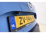 Opel Crossland X 1.2 Turbo 110pk Automaat 120 Jaar Edition | Navigatie | Trekhaak | Achteruitrijcamera | Apple Carplay/Android Auto | Climate control | Cruise control | Parkeersensoren | Lichtmetalen velgen