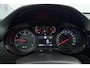Opel Crossland X 1.2 Turbo 110pk Automaat 120 Jaar Edition | Navigatie | Trekhaak | Achteruitrijcamera | Apple Carplay/Android Auto | Climate control | Cruise control | Parkeersensoren | Lichtmetalen velgen