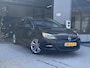 Opel Astra Sports Tourer 1.4 Turbo|Nieuwe APK|LEES TEKST!!!!