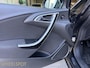 Opel Astra Sports Tourer 1.4 Turbo|Nieuwe APK|LEES TEKST!!!!
