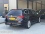 Opel Astra Sports Tourer 1.4 Turbo|Nieuwe APK|LEES TEKST!!!!
