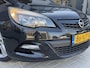 Opel Astra Sports Tourer 1.4 Turbo|Nieuwe APK|LEES TEKST!!!!