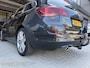 Opel Astra Sports Tourer 1.4 Turbo|Nieuwe APK|LEES TEKST!!!!