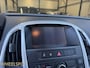 Opel Astra Sports Tourer 1.4 Turbo|Nieuwe APK|LEES TEKST!!!!