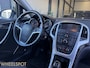 Opel Astra Sports Tourer 1.4 Turbo|Nieuwe APK|LEES TEKST!!!!