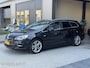 Opel Astra Sports Tourer 1.4 Turbo|Nieuwe APK|LEES TEKST!!!!