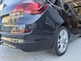 Opel Astra Sports Tourer 1.4 Turbo|Nieuwe APK|LEES TEKST!!!!