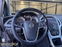 Opel Astra Sports Tourer 1.4 Turbo|Nieuwe APK|LEES TEKST!!!!