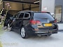 Opel Astra Sports Tourer 1.4 Turbo|Nieuwe APK|LEES TEKST!!!!
