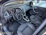 Opel Astra Sports Tourer 1.4 Turbo|Nieuwe APK|LEES TEKST!!!!