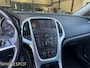 Opel Astra Sports Tourer 1.4 Turbo|Nieuwe APK|LEES TEKST!!!!