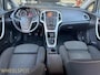 Opel Astra Sports Tourer 1.4 Turbo|Nieuwe APK|LEES TEKST!!!!