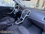 Opel Astra Sports Tourer 1.4 Turbo|Nieuwe APK|LEES TEKST!!!!