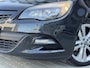 Opel Astra Sports Tourer 1.4 Turbo|Nieuwe APK|LEES TEKST!!!!