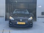 Opel Astra Sports Tourer 1.4 Turbo|Nieuwe APK|LEES TEKST!!!!