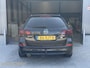 Opel Astra Sports Tourer 1.4 Turbo|Nieuwe APK|LEES TEKST!!!!