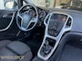 Opel Astra Sports Tourer 1.4 Turbo|Nieuwe APK|LEES TEKST!!!!
