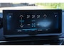 Peugeot 3008 1.2 PureTech Blue Lease Premium 131pk Trekhaak/Camera/Navigatie