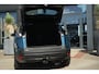 Peugeot 3008 1.2 PureTech Blue Lease Premium 131pk Trekhaak/Camera/Navigatie