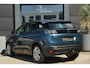 Peugeot 3008 1.2 PureTech Blue Lease Premium 131pk Trekhaak/Camera/Navigatie