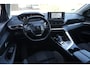 Peugeot 3008 1.2 PureTech Blue Lease Premium 131pk Trekhaak/Camera/Navigatie