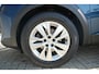 Peugeot 3008 1.2 PureTech Blue Lease Premium 131pk Trekhaak/Camera/Navigatie