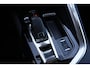 Peugeot 3008 1.2 PureTech Blue Lease Premium 131pk Trekhaak/Camera/Navigatie