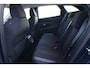 Peugeot 3008 1.2 PureTech Blue Lease Premium 131pk Trekhaak/Camera/Navigatie