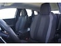 Peugeot 3008 1.2 PureTech Blue Lease Premium 131pk Trekhaak/Camera/Navigatie