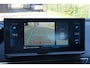 Peugeot 3008 1.2 PureTech Blue Lease Premium 131pk Trekhaak/Camera/Navigatie