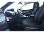 Peugeot 3008 1.2 PureTech Blue Lease Premium 131pk Trekhaak/Camera/Navigatie