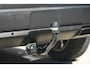 Peugeot 3008 1.2 PureTech Blue Lease Premium 131pk Trekhaak/Camera/Navigatie