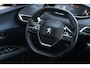 Peugeot 3008 1.2 PureTech Blue Lease Premium 131pk Trekhaak/Camera/Navigatie