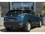 Peugeot 3008 1.2 PureTech Blue Lease Premium 131pk Trekhaak/Camera/Navigatie