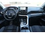 Peugeot 3008 1.2 PureTech Blue Lease Premium 131pk Trekhaak/Camera/Navigatie
