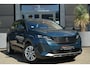 Peugeot 3008 1.2 PureTech Blue Lease Premium 131pk Trekhaak/Camera/Navigatie