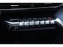 Peugeot 3008 1.2 PureTech Blue Lease Premium 131pk Trekhaak/Camera/Navigatie