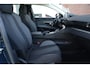 Peugeot 3008 1.2 PureTech Blue Lease Premium 131pk Trekhaak/Camera/Navigatie