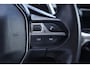 Peugeot 3008 1.2 PureTech Blue Lease Premium 131pk Trekhaak/Camera/Navigatie