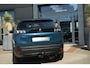 Peugeot 3008 1.2 PureTech Blue Lease Premium 131pk Trekhaak/Camera/Navigatie