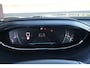 Peugeot 3008 1.2 PureTech Blue Lease Premium 131pk Trekhaak/Camera/Navigatie