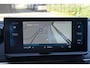 Peugeot 3008 1.2 PureTech Blue Lease Premium 131pk Trekhaak/Camera/Navigatie