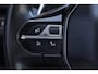 Peugeot 3008 1.2 PureTech Blue Lease Premium 131pk Trekhaak/Camera/Navigatie